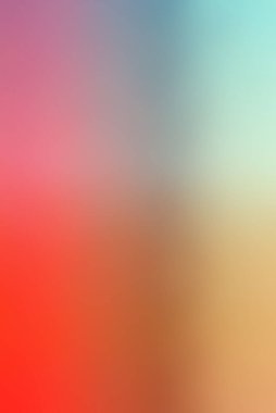 renkli dokulu arka plan