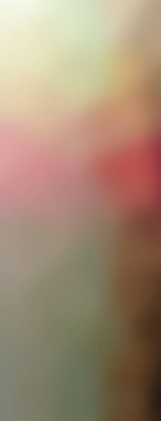 Grunge soyut karışık renkli arka plan. Arka plan için modern fütürist duvar ya da fotokopi alanı olan duvar kağıdı. Renkli resim