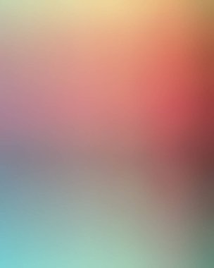 Soyut parlak arkaplan dokusu  