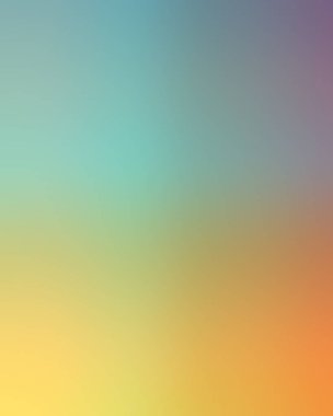 Soyut, renkli arkaplan. Metniniz için basit çok renkli duvar kağıdı.