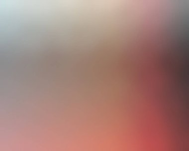 Soyut, renkli arkaplan. Metniniz için basit çok renkli duvar kağıdı.