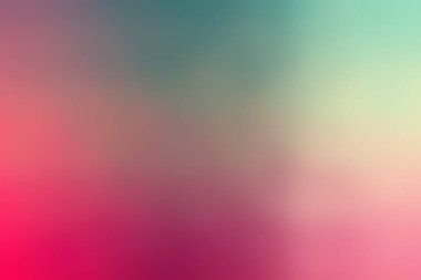 Soyut parlak arkaplan dokusu  