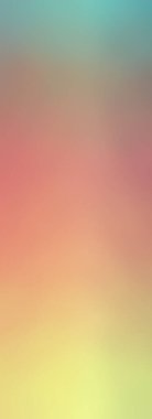 Soyut parlak arkaplan dokusu