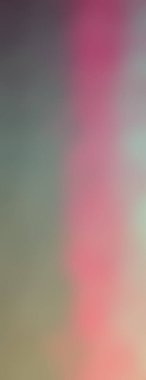 Grunge soyut karışık renkli arka plan. Arka plan için modern fütürist duvar ya da fotokopi alanı olan duvar kağıdı. Renkli resim