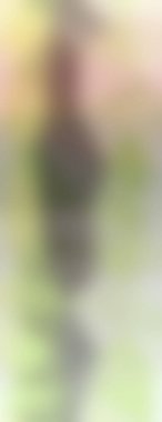 Grunge soyut karışık renkli arka plan. Arka plan için modern fütürist duvar ya da fotokopi alanı olan duvar kağıdı. Renkli resim