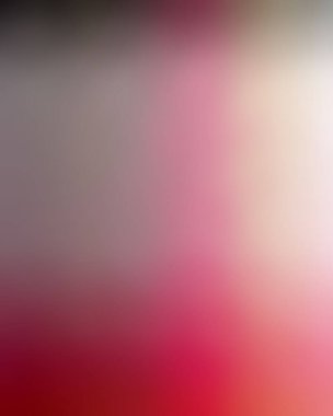 Soyut parlak arkaplan dokusu  