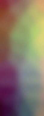 Soyut, renkli arkaplan. Metniniz için basit çok renkli duvar kağıdı.