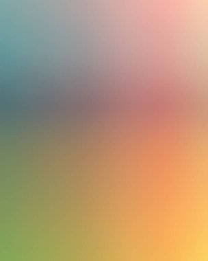 Soyut, renkli arkaplan. Metniniz için basit çok renkli duvar kağıdı.