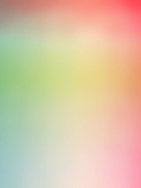 Soyut parlak arkaplan dokusu  