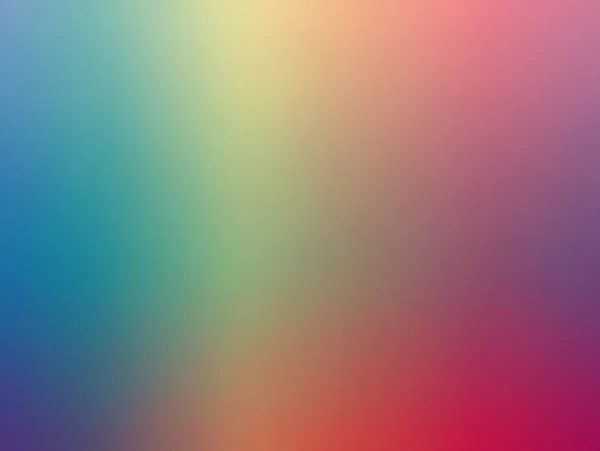 Abstract Bright Colorful Background Texture — Stock Photo, Image