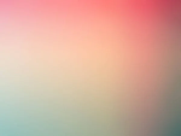 Abstract Gradient Colorful Backdrop Simple Multicolored Wallpaper Place Your Text — Stock Photo, Image