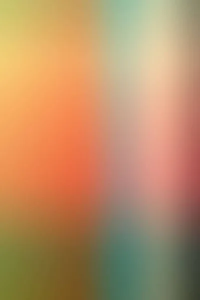 Abstrakte Gradient Bunten Hintergrund Modern Bemalte Wand Für Hintergrund Oder — Stockfoto