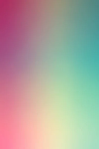 Abstract Bright Colorful Background Texture — Stock Photo, Image