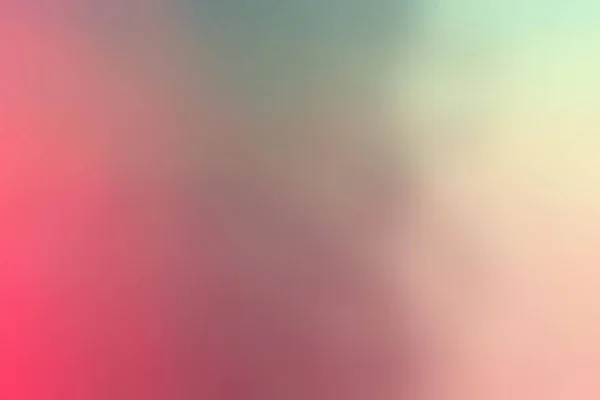 Abstrakte Gradient Bunten Hintergrund Modern Bemalte Wand Für Hintergrund Oder — Stockfoto