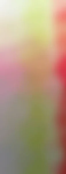 Абстрактний Градієнтний Барвистий Фон Прості Різнокольорові Шпалери Місцем Вашого Тексту — стокове фото