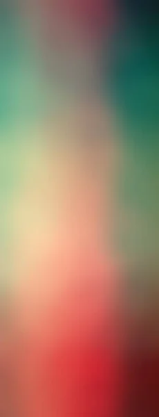 Сучасний Градієнтний Різнокольоровий Фон Пофарбовані Шпалери Місцем Копіювання Вашого Дизайну — стокове фото