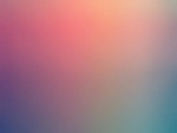 Abstract Bright Colorful Background Texture — Stock Photo, Image