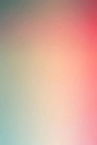 Abstract Gradient Colorful Background Modern Painted Wall Backdrop Wallpaper Copy — Stock Photo, Image