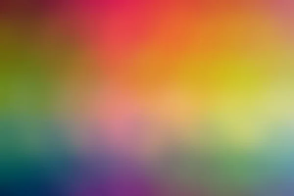 Abstract Bright Colorful Background Texture — Stock Photo, Image