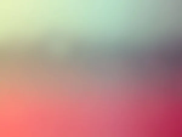 Abstrakte Gradient Bunten Hintergrund Modern Bemalte Wand Für Hintergrund Oder — Stockfoto