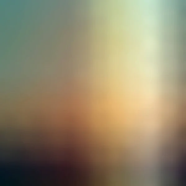 Abstrakte Gradient Bunten Hintergrund Modern Bemalte Wand Für Hintergrund Oder — Stockfoto