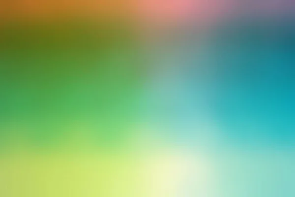 Abstrakte Gradient Bunten Hintergrund Modern Bemalte Wand Für Hintergrund Oder — Stockfoto