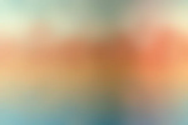 Abstrakte Gradient Bunten Hintergrund Modern Bemalte Wand Für Hintergrund Oder — Stockfoto