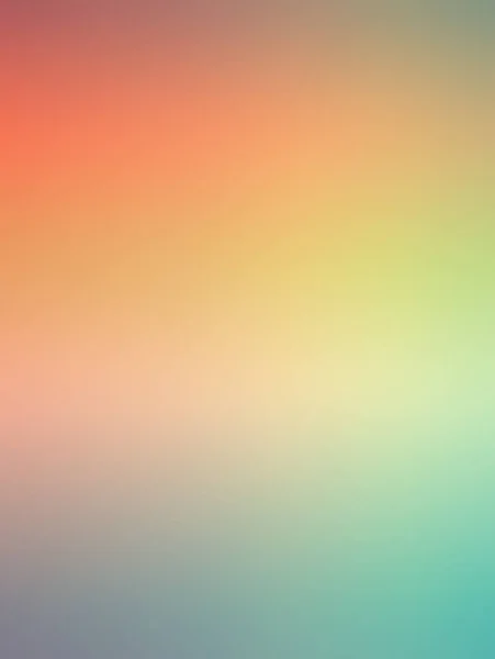 Abstrakte Gradient Bunten Hintergrund Modern Bemalte Wand Für Hintergrund Oder — Stockfoto