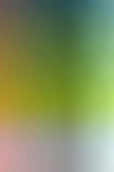 Abstrakte Gradient Bunten Hintergrund Modern Bemalte Wand Für Hintergrund Oder — Stockfoto