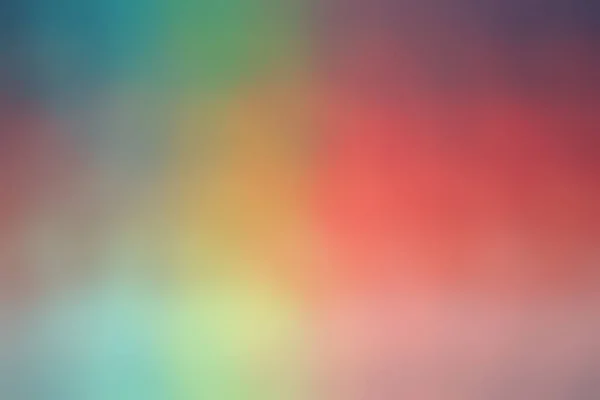 Gradiente Moderno Fondo Multicolor Fondo Pantalla Pintado Con Espacio Copia — Foto de Stock