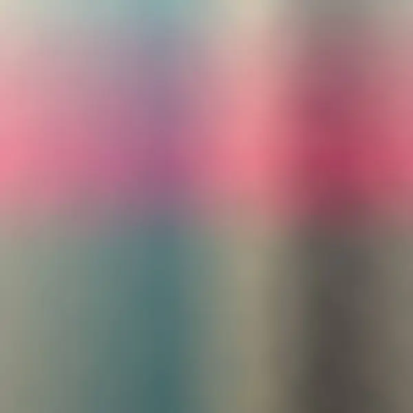 Abstrakte Gradient Bunten Hintergrund Modern Bemalte Wand Für Hintergrund Oder — Stockfoto