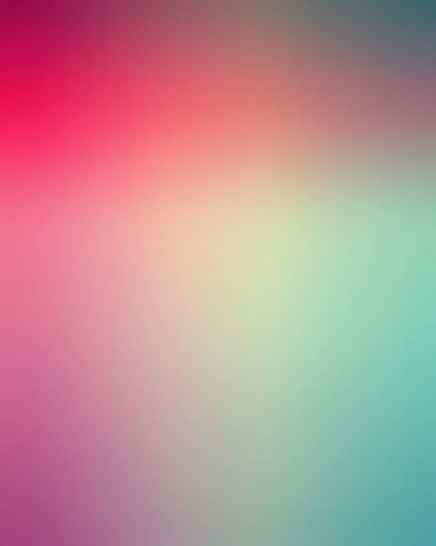 Abstract Bright Colorful Background Texture — Stock Photo, Image