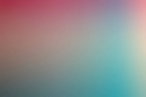 Abstrakte Gradient Bunten Hintergrund Modern Bemalte Wand Für Hintergrund Oder — Stockfoto