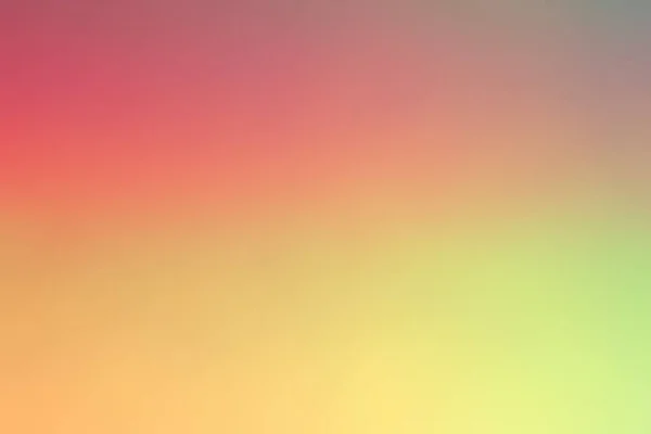 Abstrakte Gradient Bunten Hintergrund Modern Bemalte Wand Für Hintergrund Oder — Stockfoto