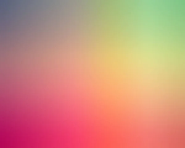Gradiente Abstrato Fundo Colorido Papel Parede Multicolorido Simples Com Lugar — Fotografia de Stock