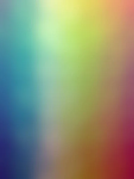 Abstract Bright Colorful Background Texture — Stock Photo, Image