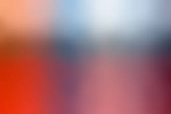 Abstrakte Gradient Bunten Hintergrund Modern Bemalte Wand Für Hintergrund Oder — Stockfoto