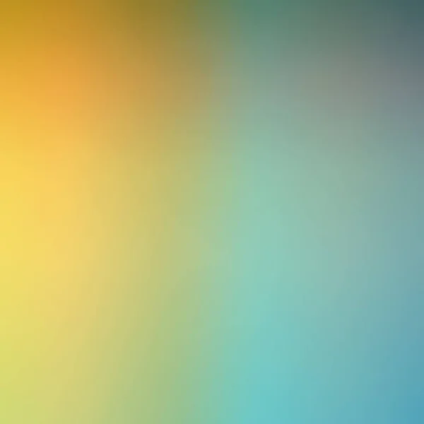 Abstrakte Gradient Bunten Hintergrund Modern Bemalte Wand Für Hintergrund Oder — Stockfoto