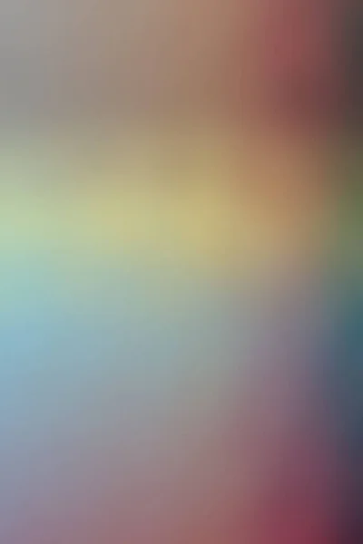 Abstrakte Gradient Bunten Hintergrund Modern Bemalte Wand Für Hintergrund Oder — Stockfoto