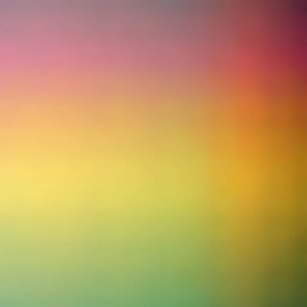 Abstract Gradient Colorful Background Modern Painted Wall Backdrop Wallpaper Copy — Stock Photo, Image