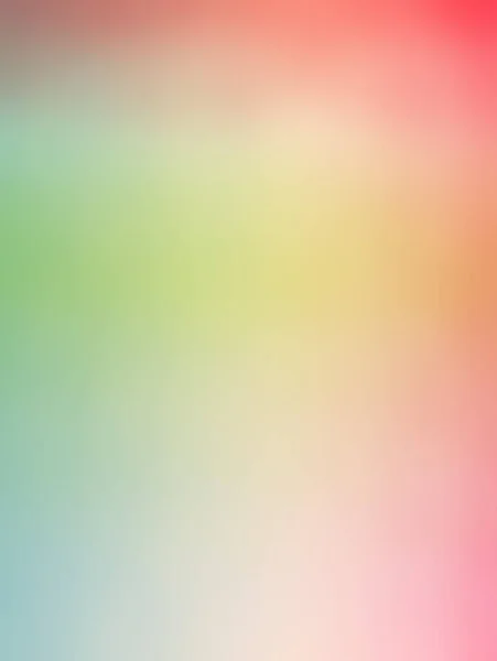 Abstract Bright Colorful Background Texture — Stock Photo, Image