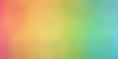 Soyut karışık boyalı arka plan. Fotokopi alanı olan modern fütürist duvar veya duvar kağıdı.