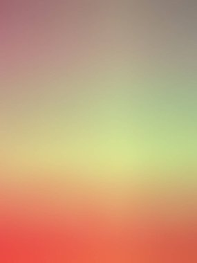 Soyut, renkli arkaplan. Metniniz için basit çok renkli duvar kağıdı.