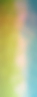 Soyut, renkli arkaplan. Metniniz için basit çok renkli duvar kağıdı.