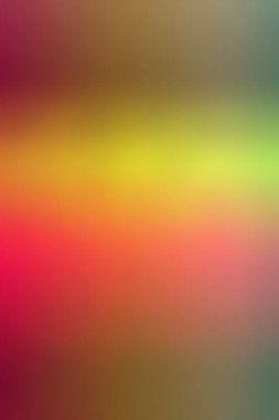 Soyut rengarenk arkaplan. arkaplan için modern boyalı duvar ya da fotokopi alanı olan duvar kağıdı. çok renkli resim