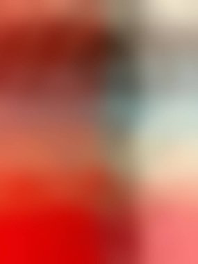 Soyut parlak arkaplan dokusu  