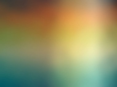 Soyut, renkli arkaplan. Metniniz için basit çok renkli duvar kağıdı.