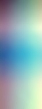 Soyut rengarenk arkaplan. arkaplan için modern boyalı duvar ya da fotokopi alanı olan duvar kağıdı. çok renkli resim