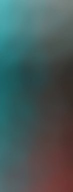 Modern gradyan çok renkli arkaplan. Tasarımınız için kopya alanı ile boyanmış duvar kağıdı.