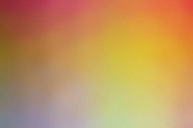 Soyut renkli arkaplan, parlak arkaplan